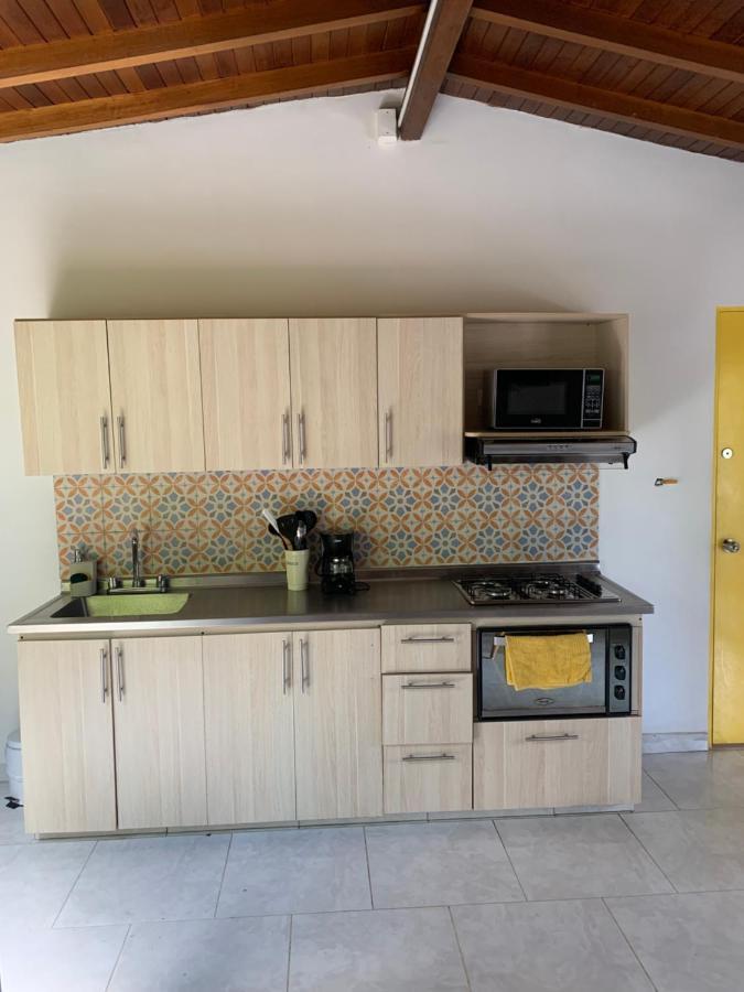 Remodelado En El Mejor Lugar Del Centro De Medellin. Aris 402 Apartment *