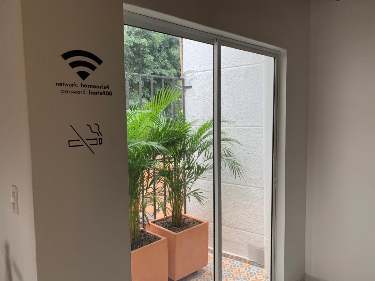 Remodelado En El Mejor Lugar Del Centro De Medellin. Aris 402 Medellin