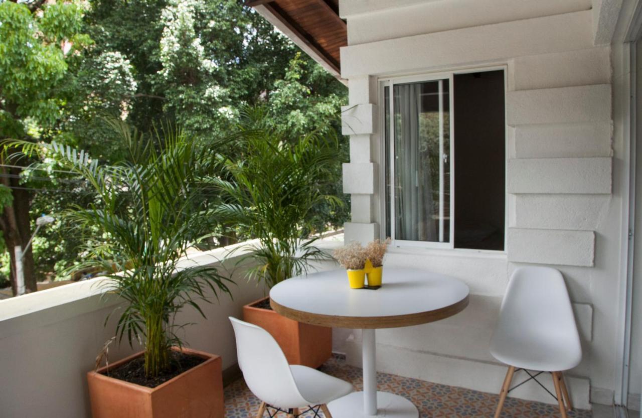 Apartment Remodelado En El Mejor Lugar Del Centro De Medellin. Aris 402 Medellin